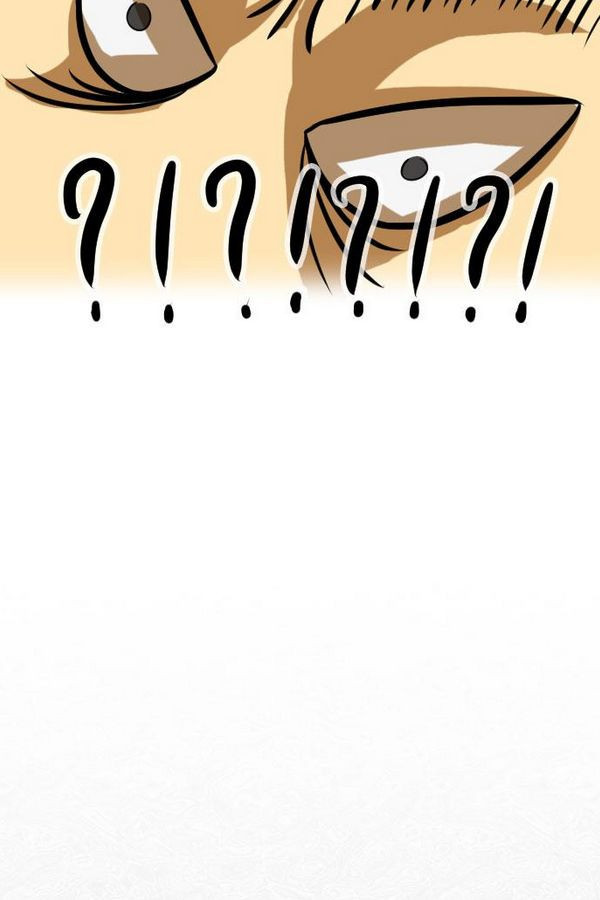 15653191333909.jpg