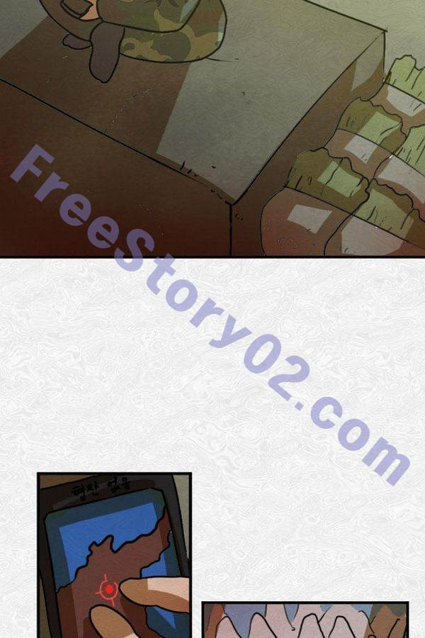 15653191338688.jpg