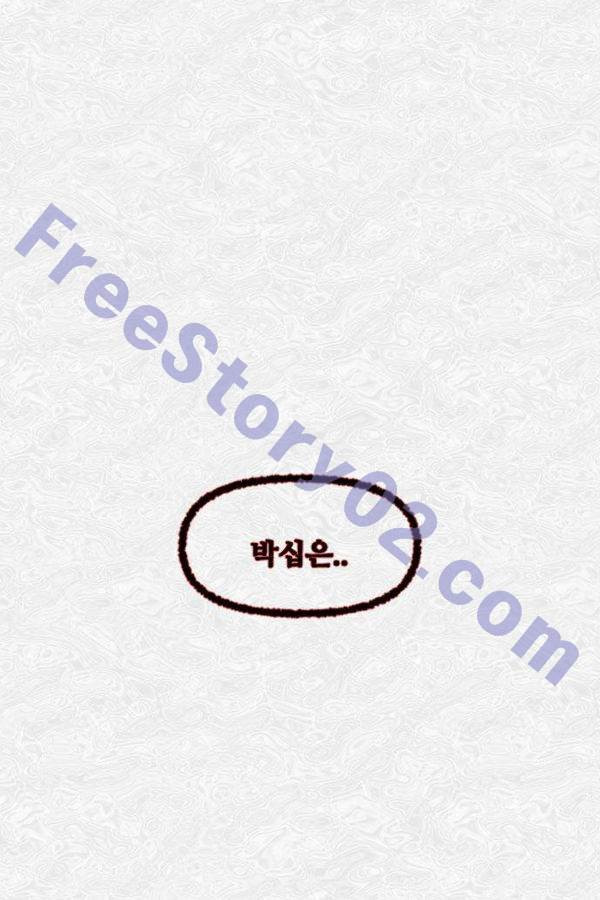 15653191351381.jpg