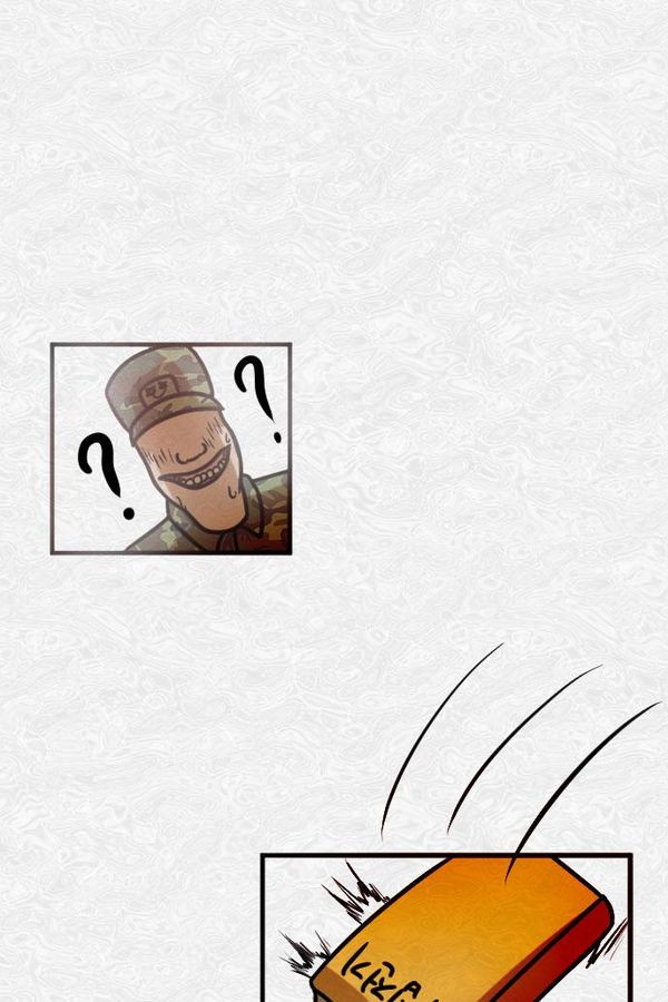 15653191358466.jpg