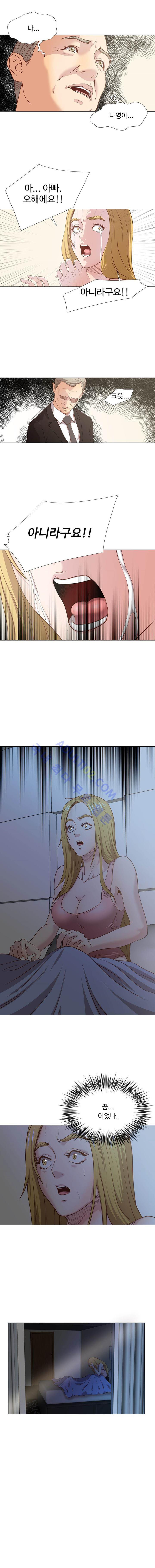 15653191390902.jpg