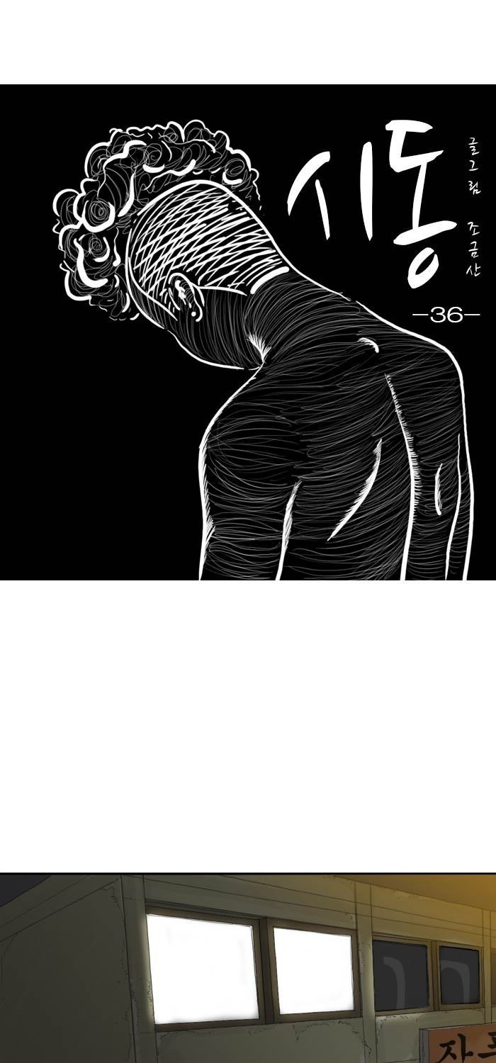 15653191407802.jpg