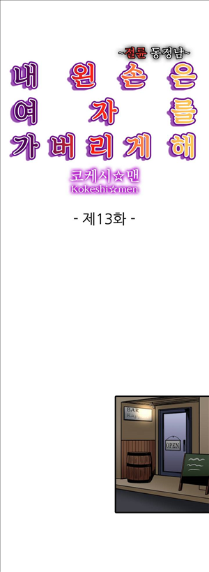 156531914356.jpg