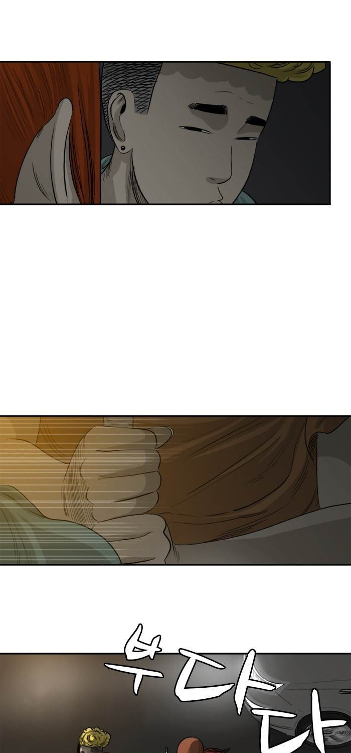 15653191471538.jpg