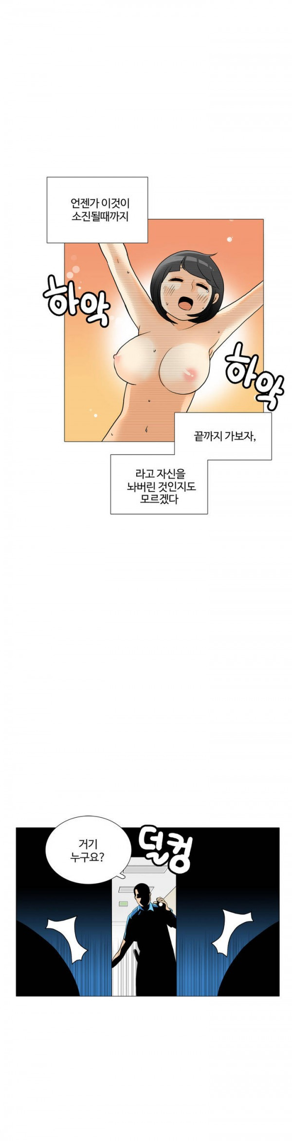 15653191479926.jpg