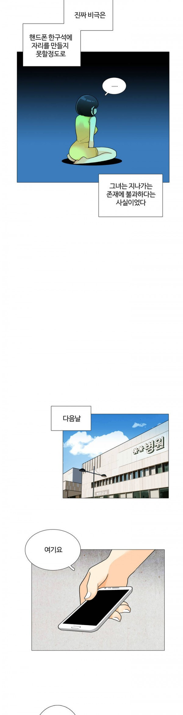 15653191500939.jpg