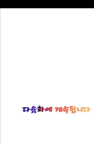 15653191513547.jpg