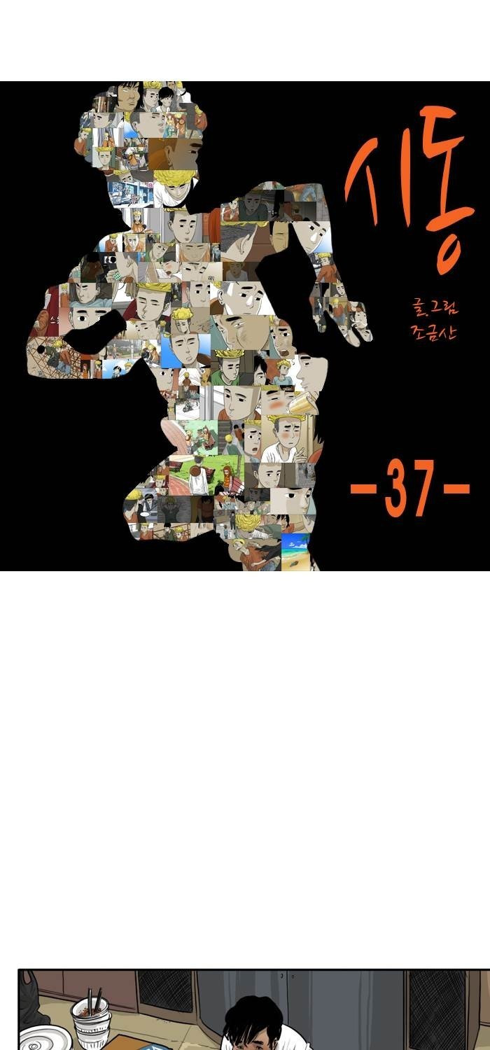15653191521396.jpg