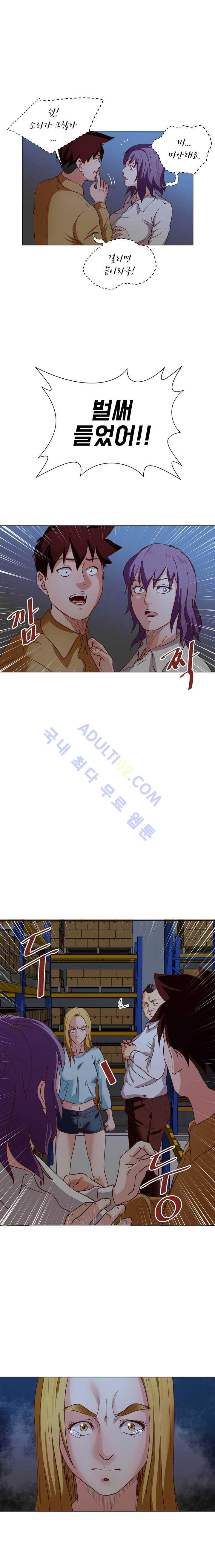 15653191544719.jpg