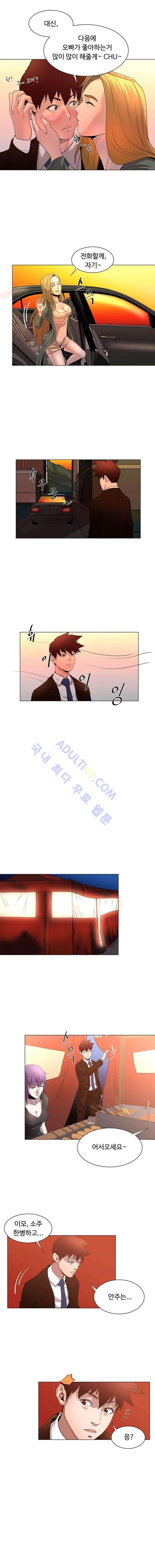 15653191588486.jpg