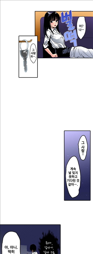 15653191592821.jpg