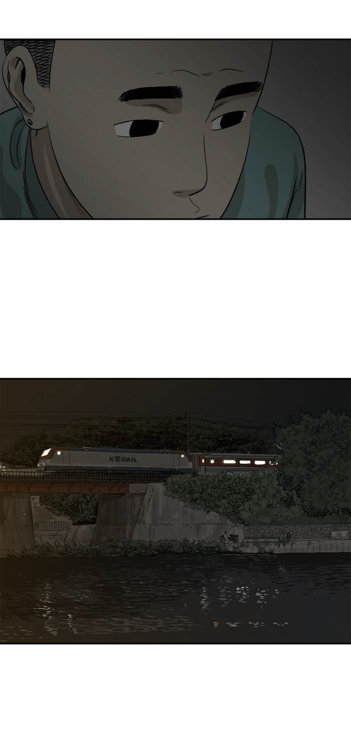 15653191595826.jpg