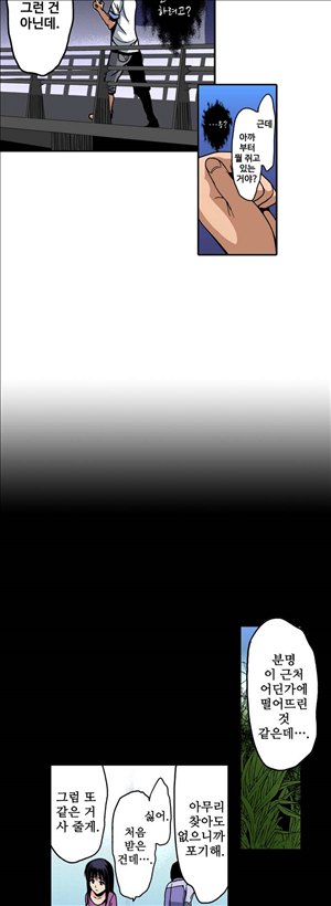 15653191595958.jpg