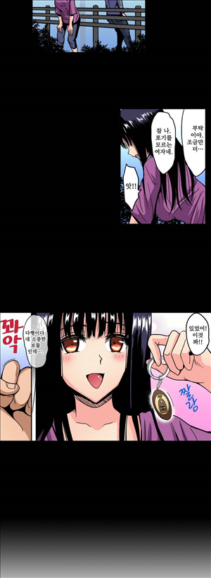 15653191599546.jpg