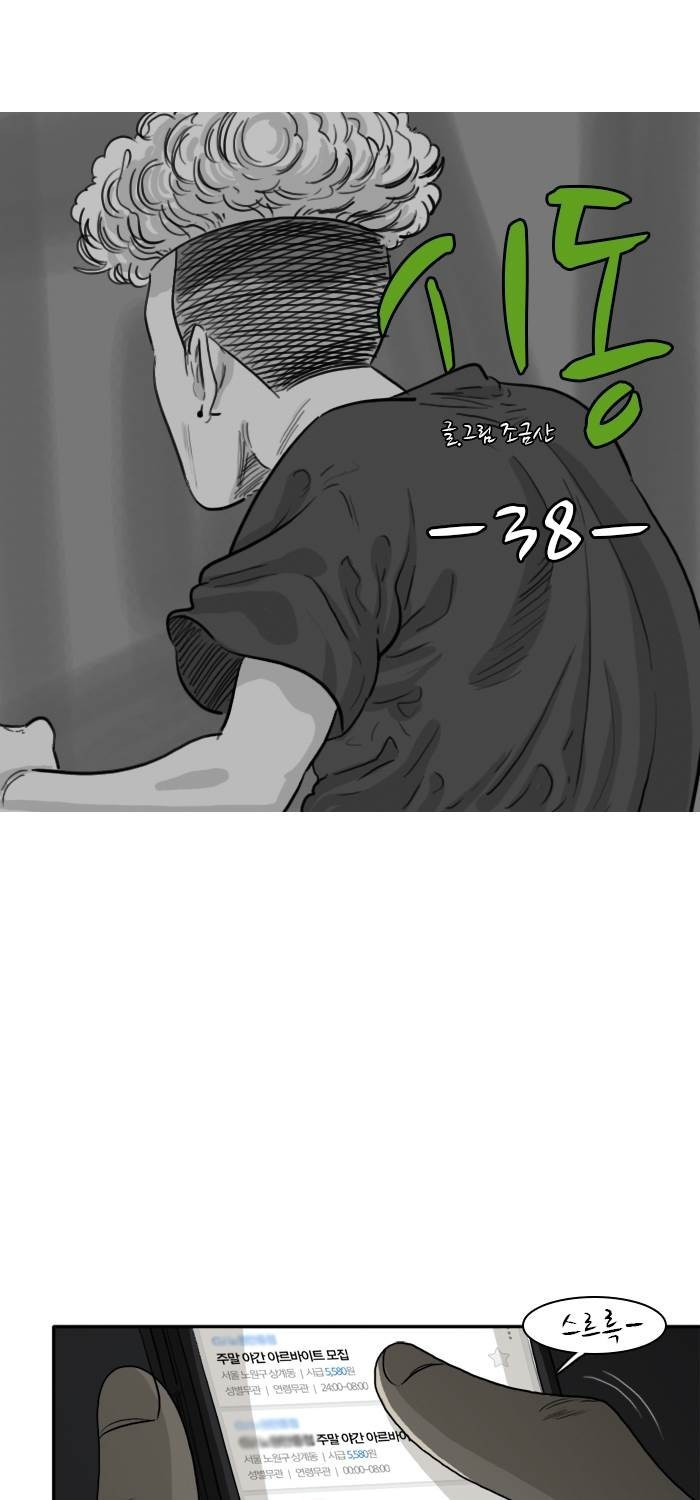 15653191628089.jpg