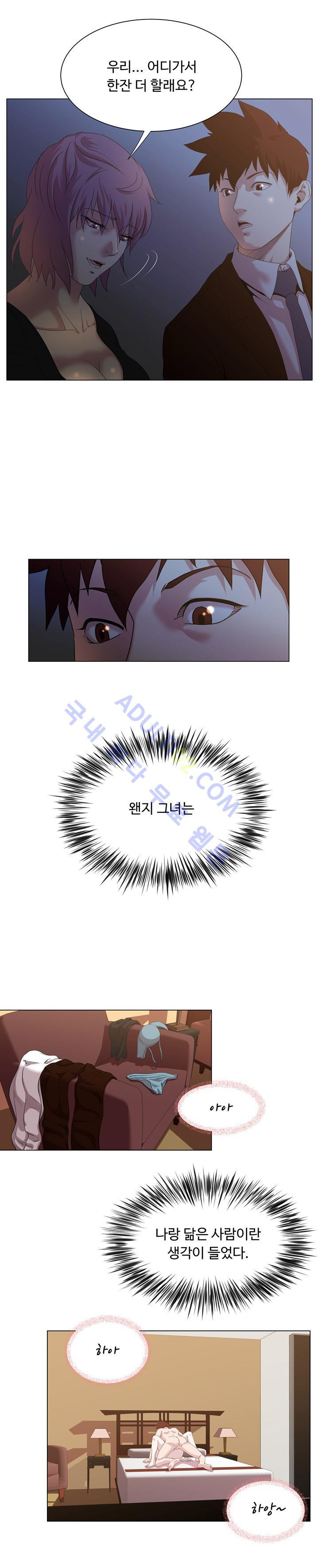 15653191641343.jpg