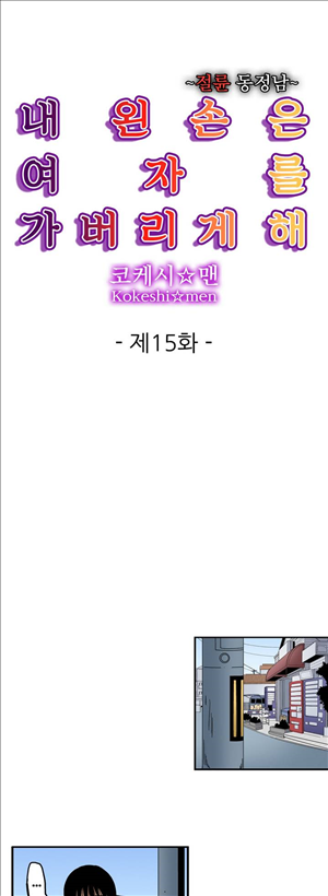 1565319164233.jpg