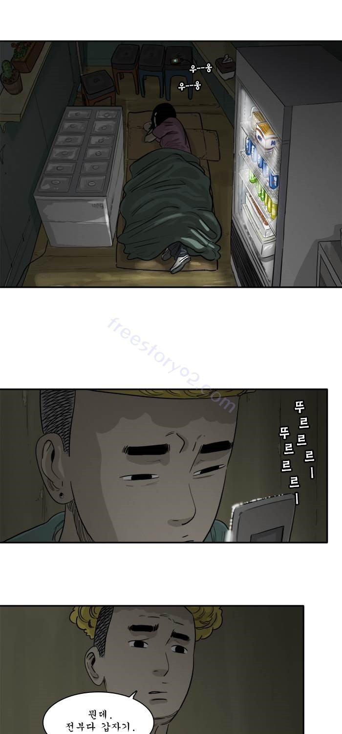 15653191664272.jpg