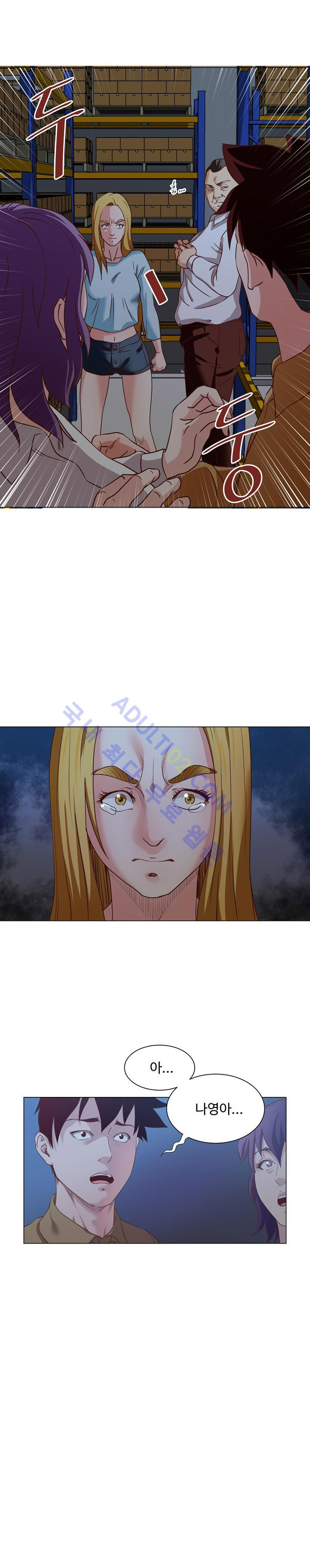 15653191684905.jpg