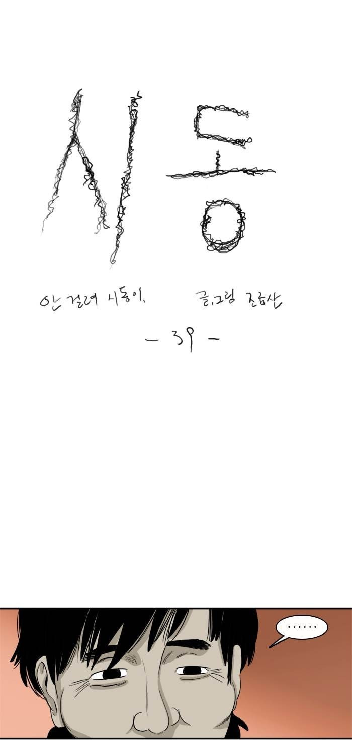 15653191708412.jpg