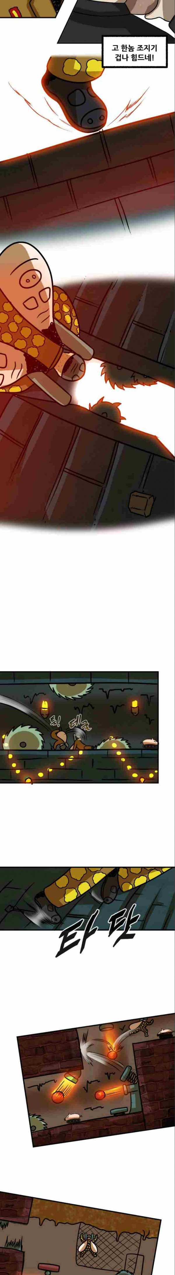 15653191736473.jpg