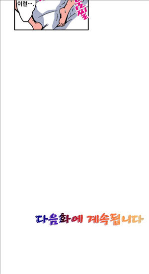 15653191740075.jpg