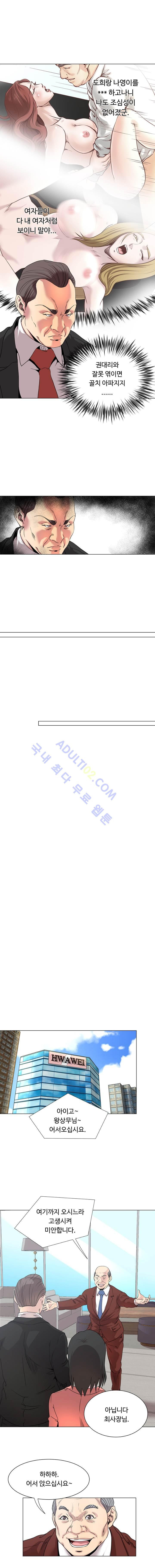 15653191799962.jpg