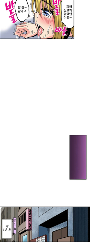 15653191810355.jpg