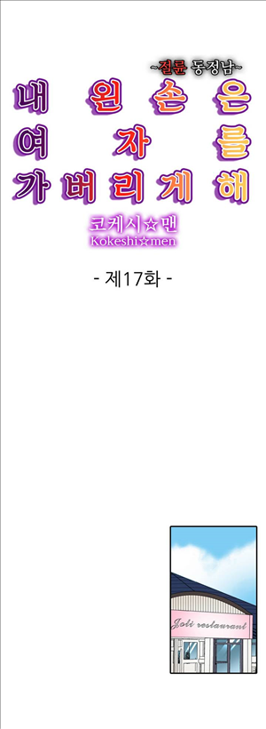 15653191857523.jpg