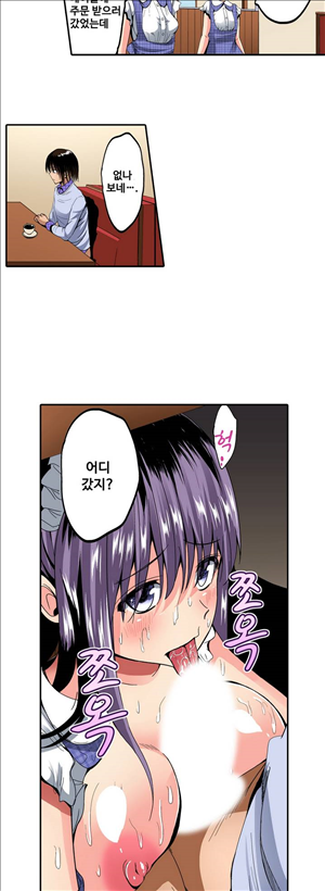 15653191890545.jpg