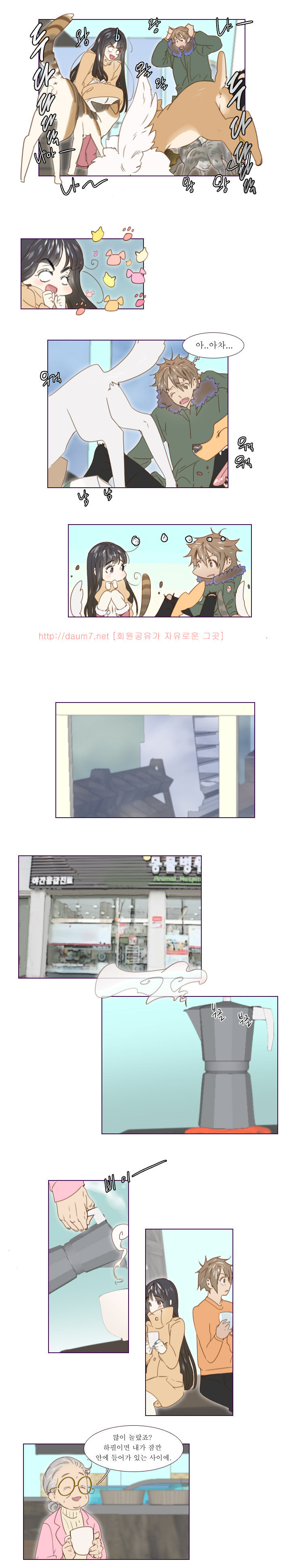 15653191986125.jpg