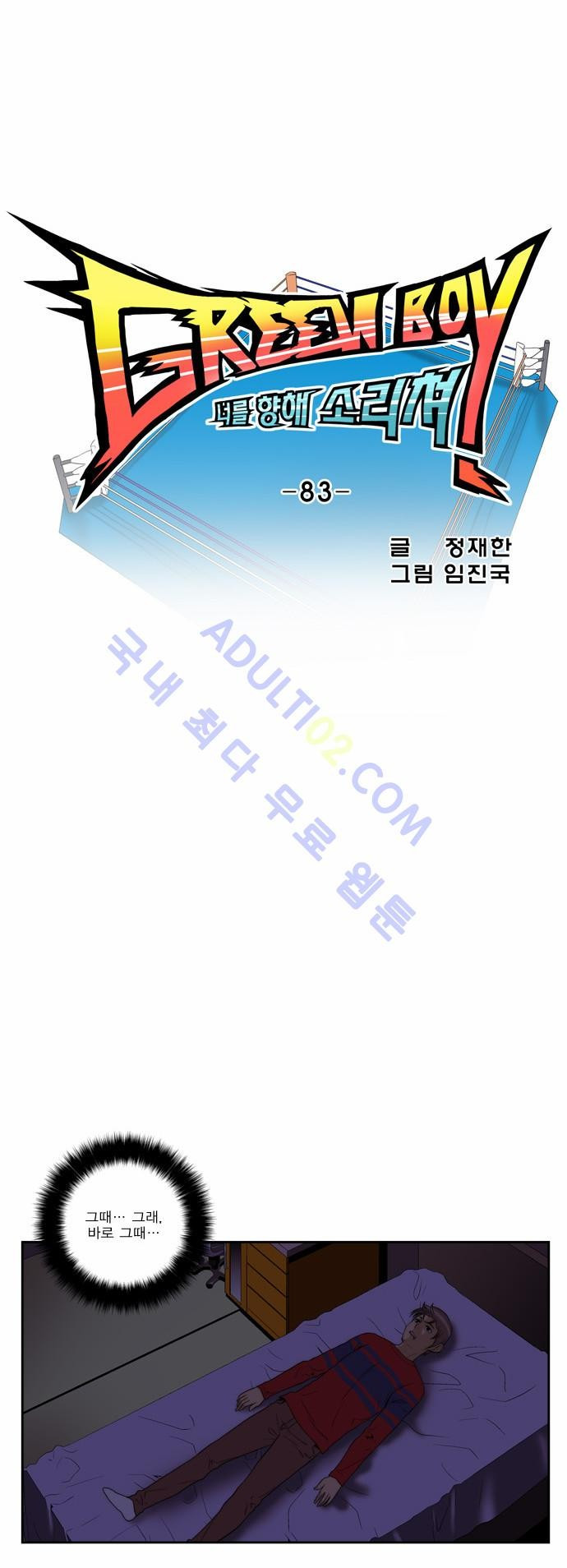 15653192003234.jpg