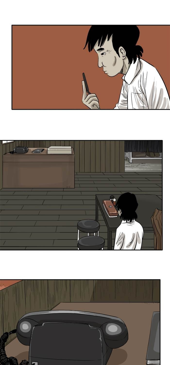 156531920084.jpg