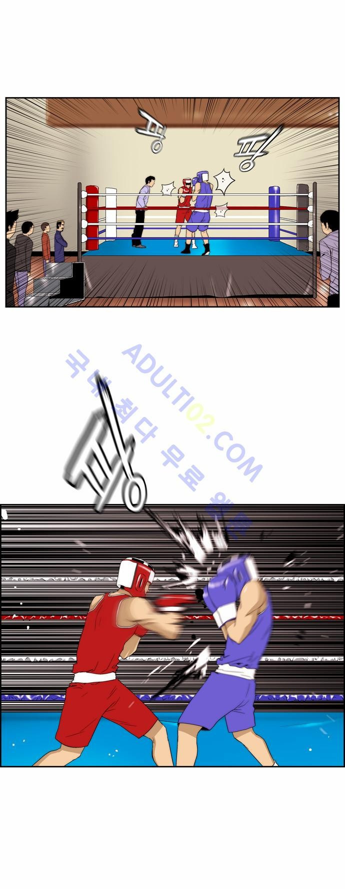 15653192106801.jpg