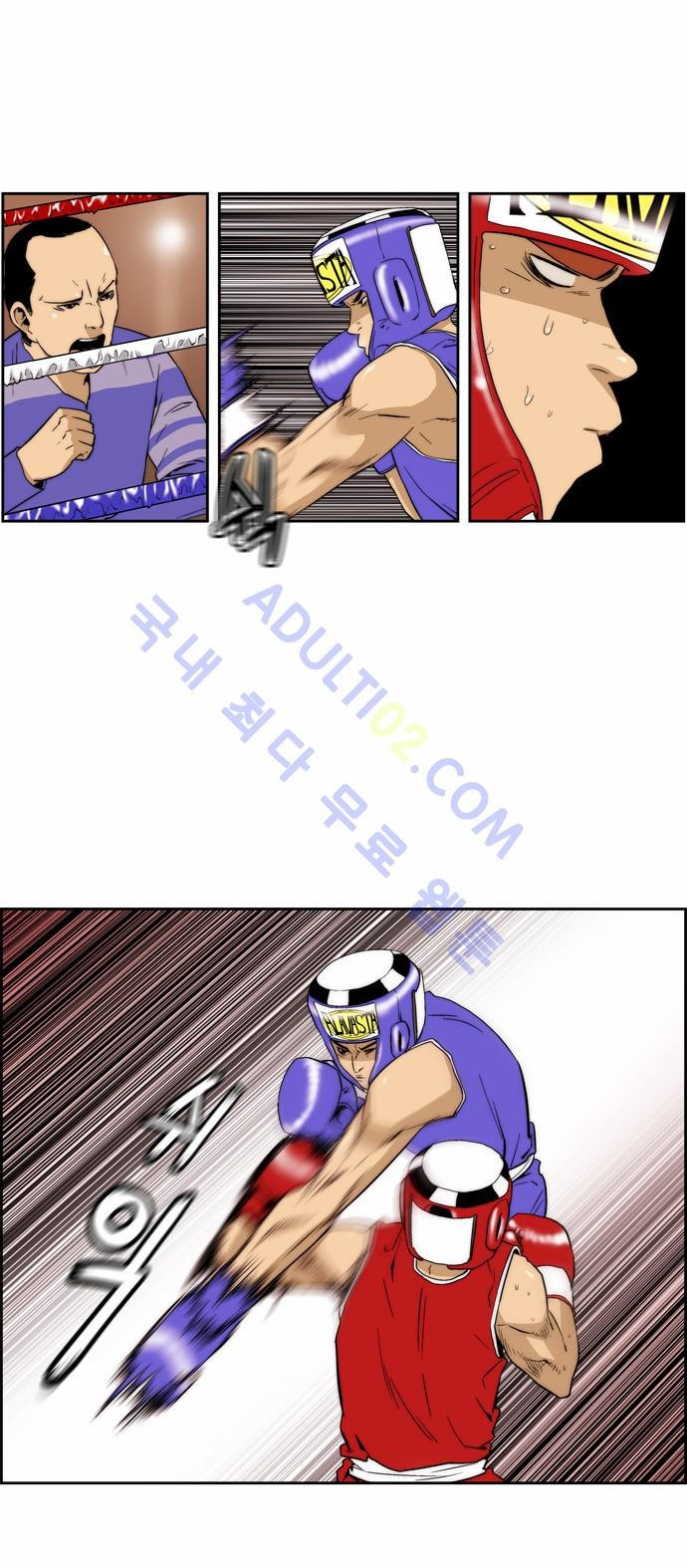 15653192113552.jpg