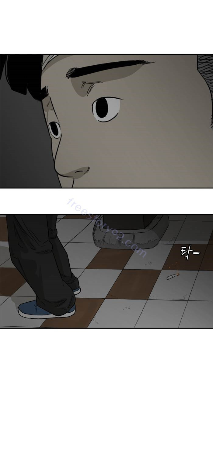 15653192159028.jpg