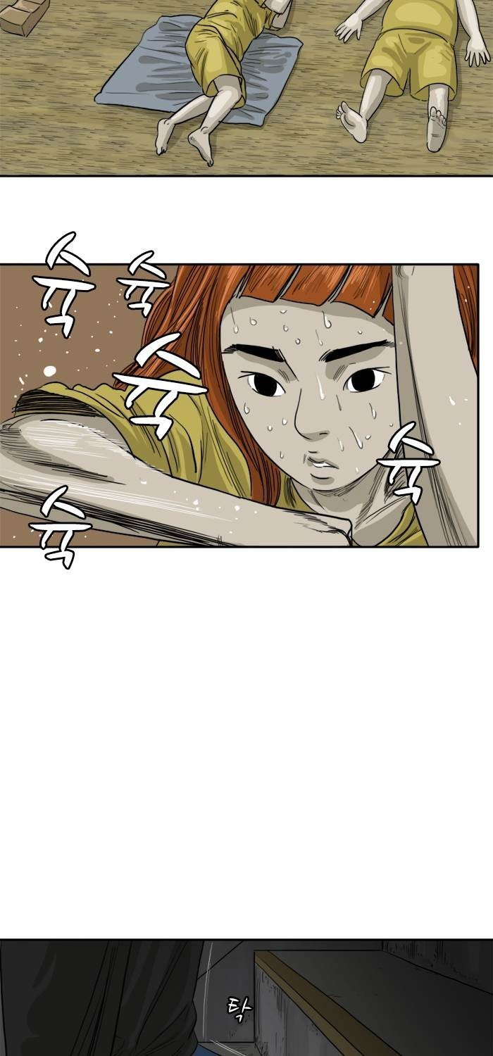 1565319216443.jpg