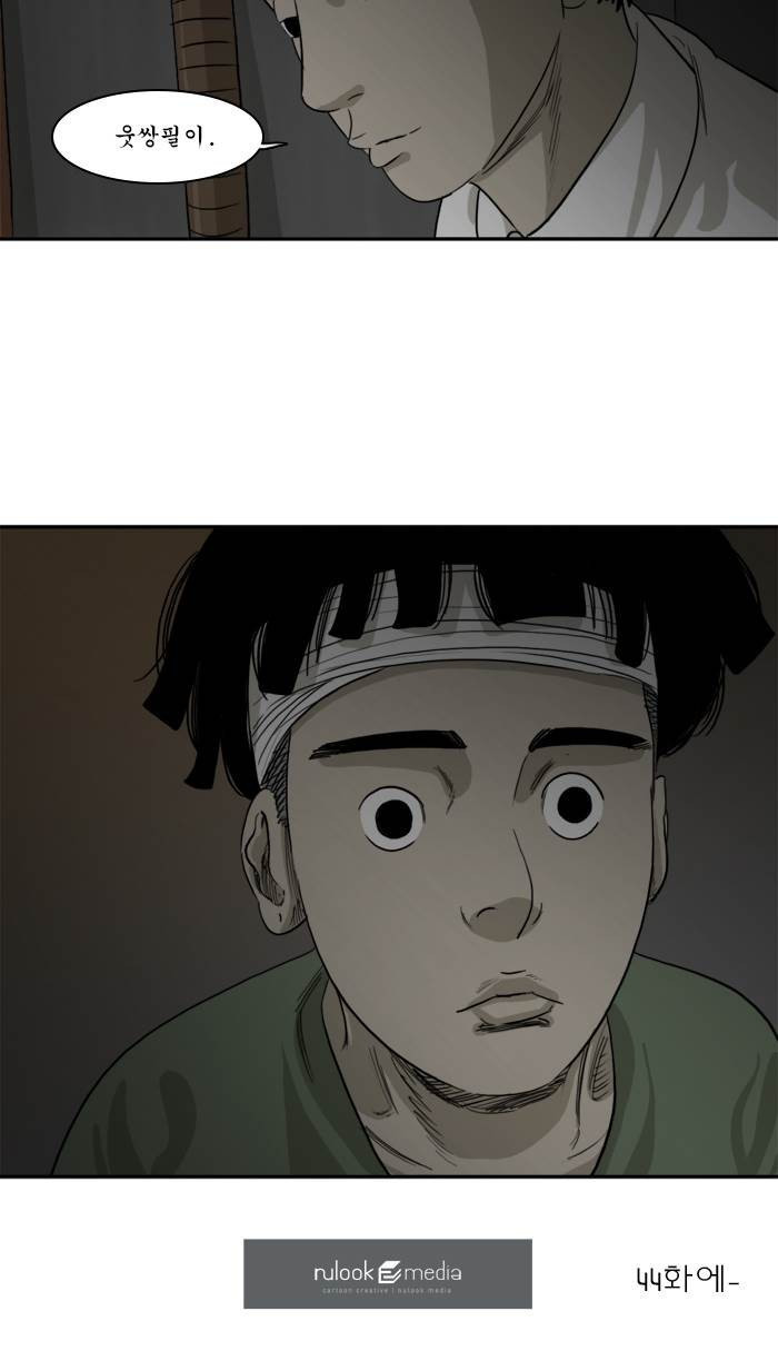 15653192196374.jpg