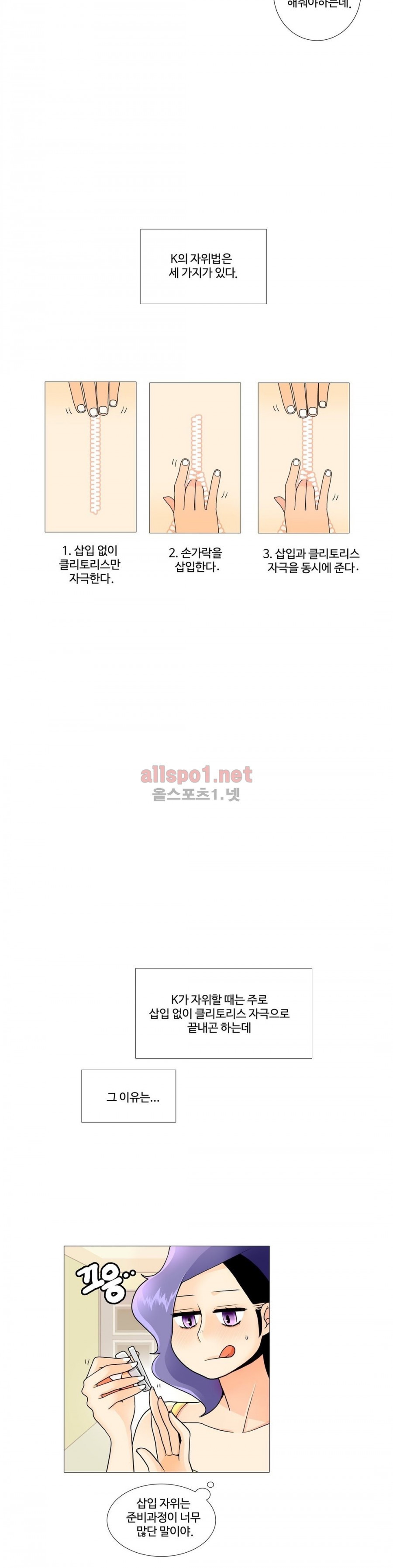 15653192214864.jpg