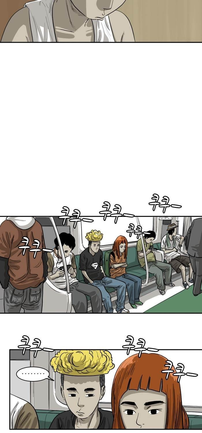 15653192249528.jpg