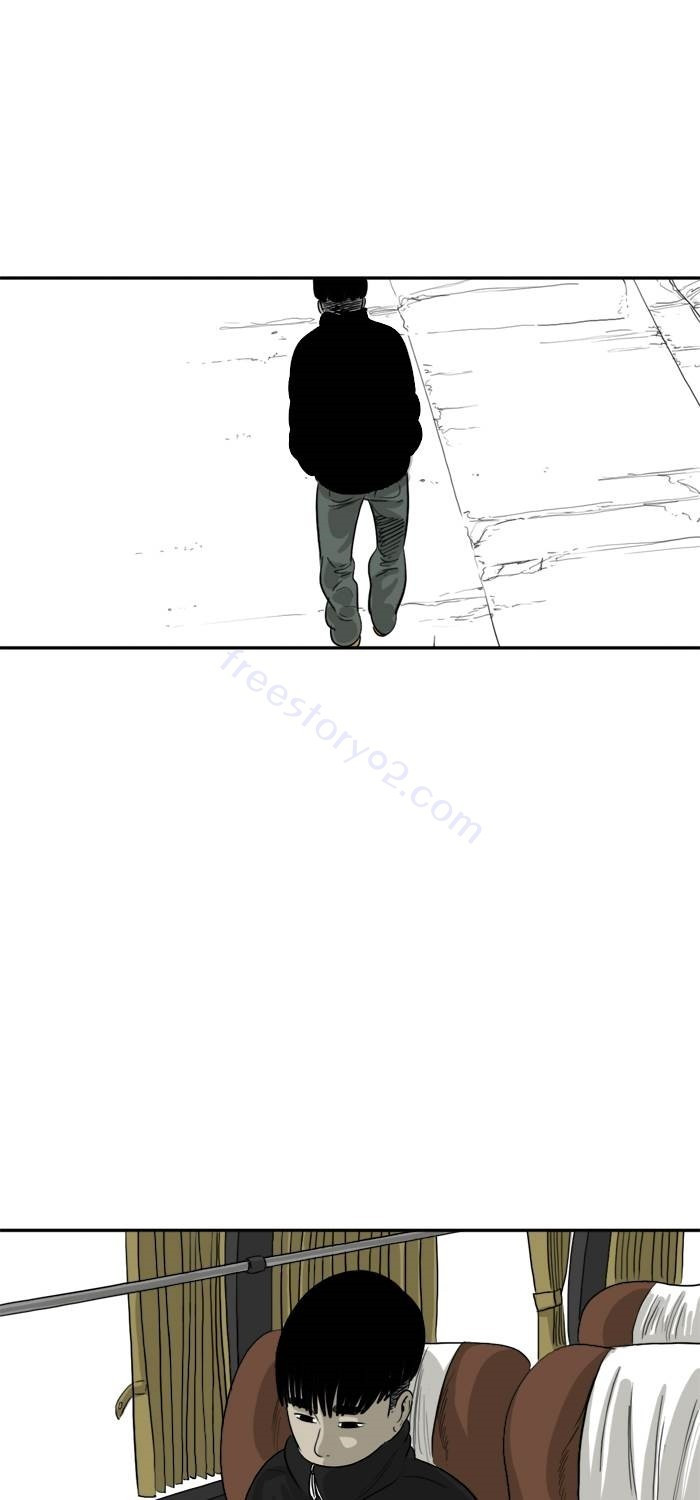 15653192472671.jpg