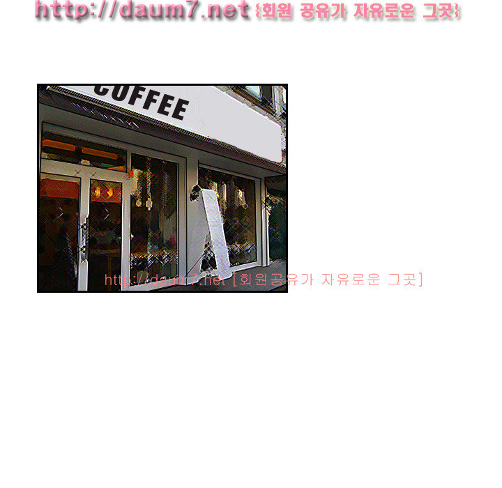 15653192532675.jpg