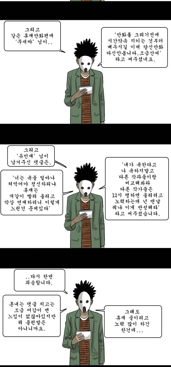 15653192533074.jpg