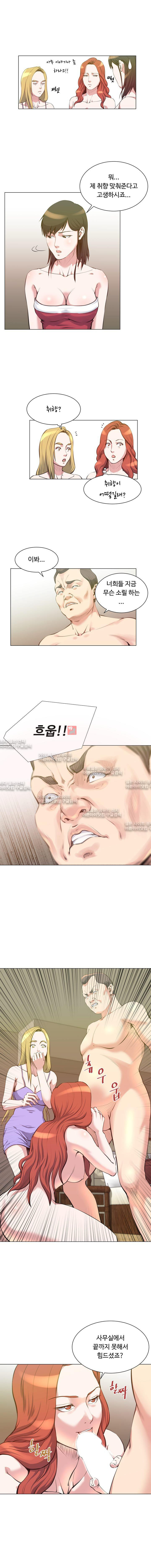 15653192551653.jpg