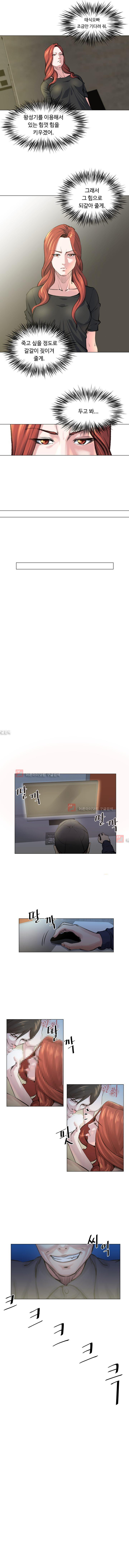 15653192874636.jpg