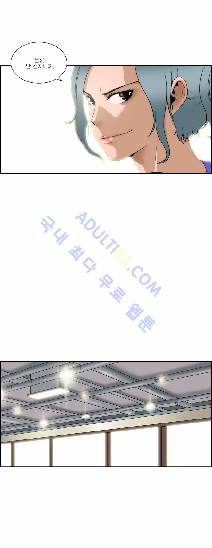 15653192889429.jpg