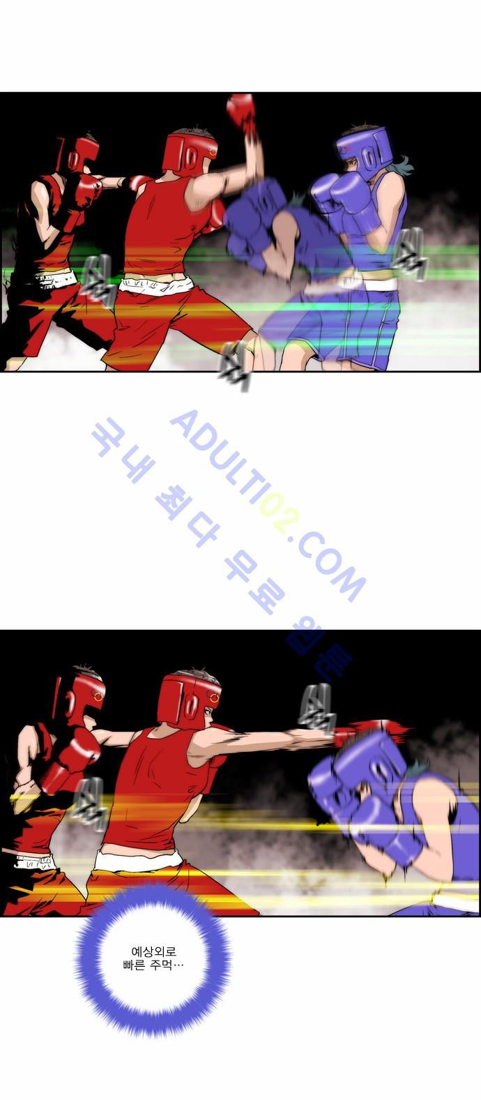 15653192913811.jpg