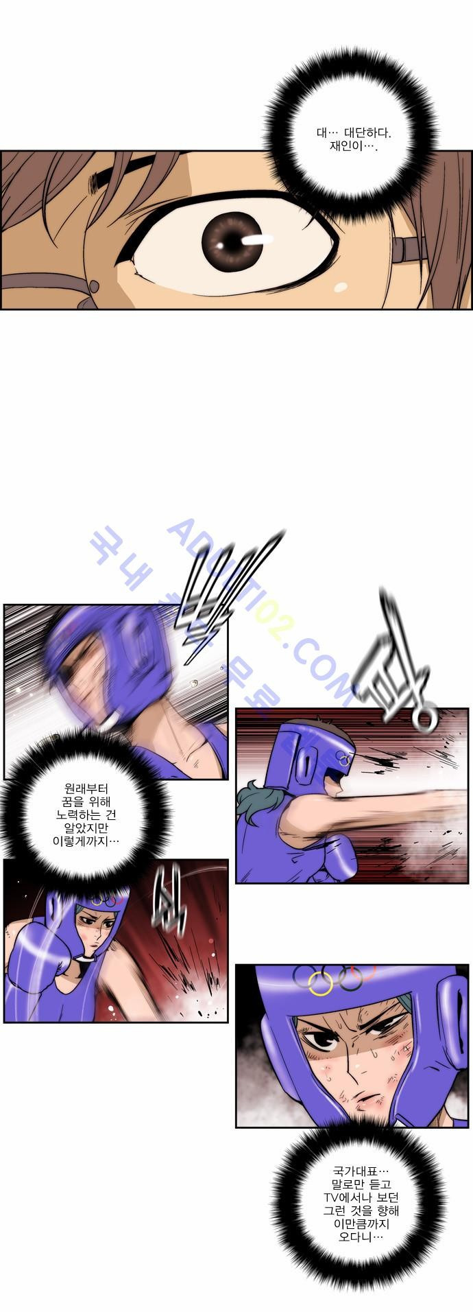 15653192983999.jpg