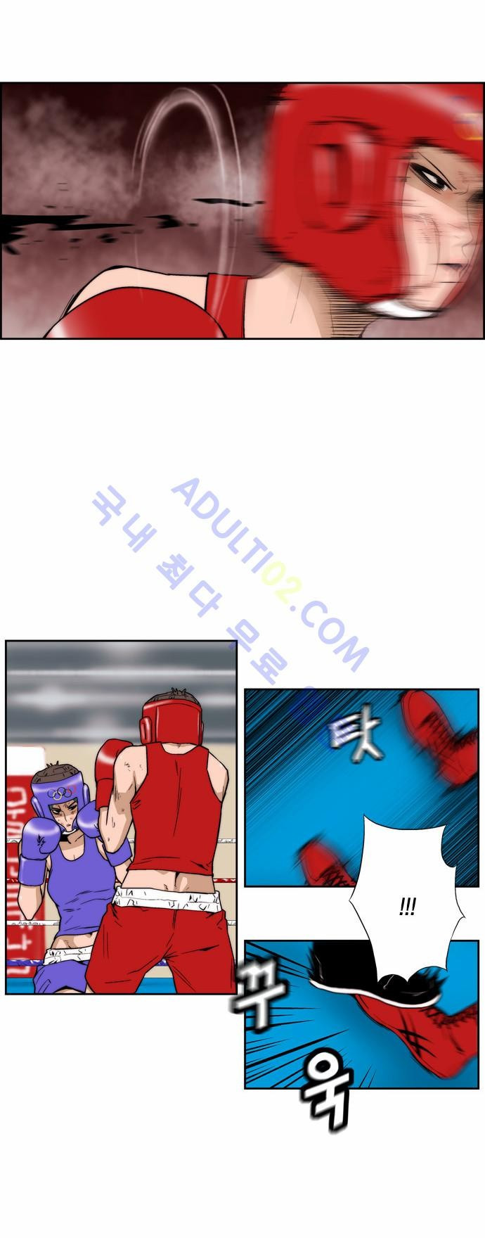 15653192991145.jpg