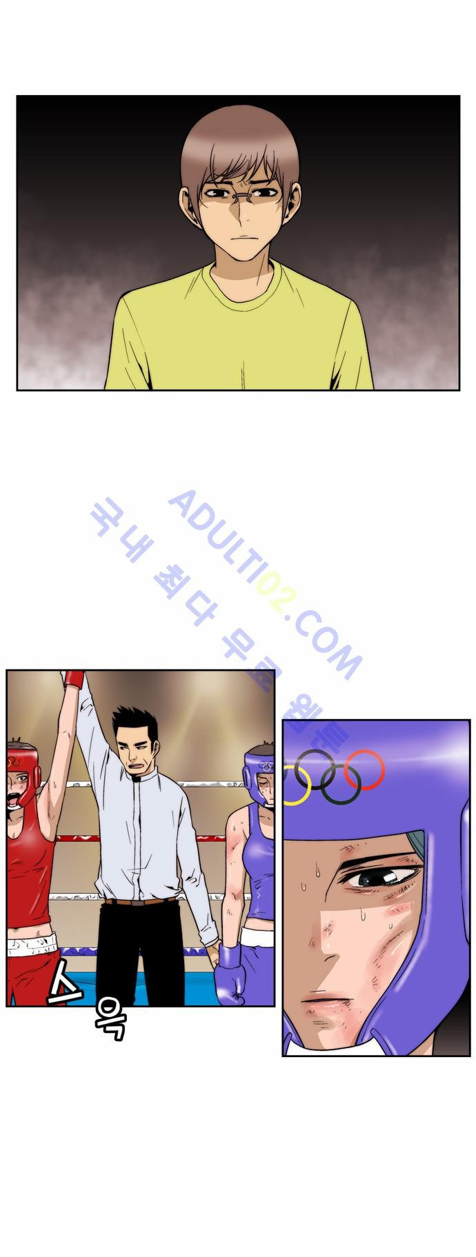 156531930503.jpg